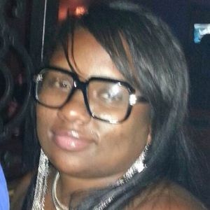 Meet your Posher, Porchia